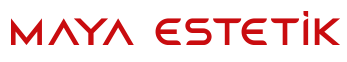 Maya Estetik